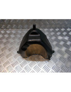 reservoir huile scooter cagiva 50 cucciolo 2
