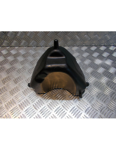 reservoir huile scooter cagiva 50 cucciolo
