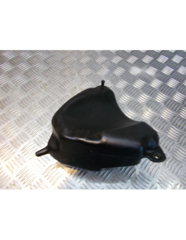 reservoir huile scooter cagiva 50 cucciolo