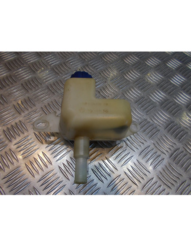 reservoir huile bocal vase scooter peugeot 125 elyseo