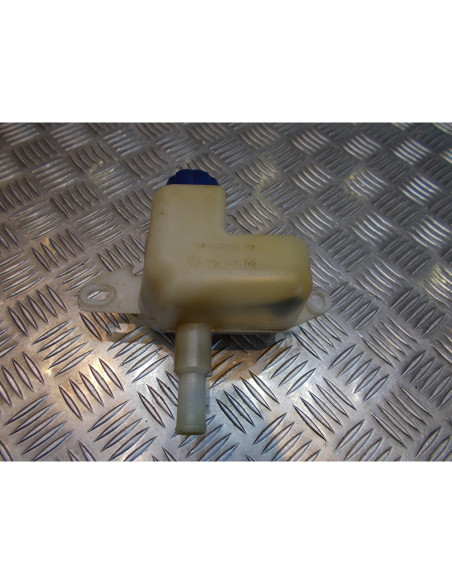 reservoir huile bocal vase scooter peugeot 125 elyseo