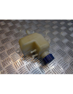 reservoir huile bocal vase scooter peugeot 125 elyseo 2
