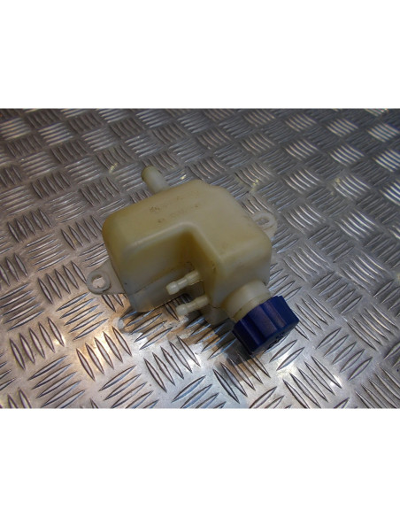 reservoir huile bocal vase scooter peugeot 125 elyseo