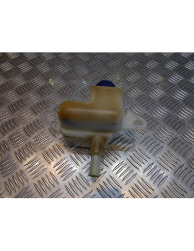 reservoir huile bocal vase scooter peugeot 125 elyseo
