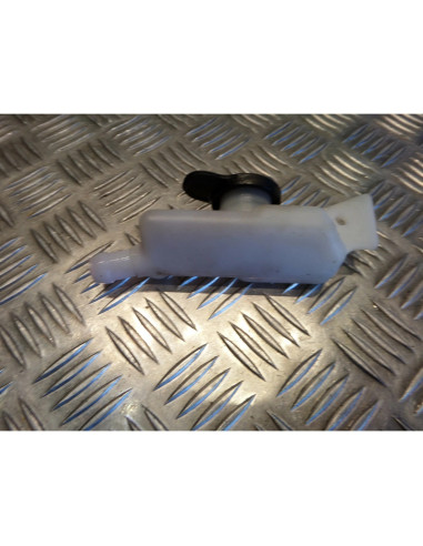 reservoir bocal vase huile moto Yamaha 125 tdr 4fu / 5ae