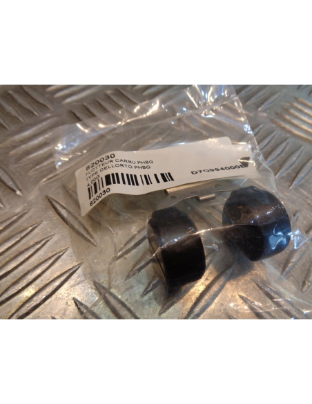 flotteur 4 grammes carburateur type dellorto phbg D7Q994000B bihr 820030