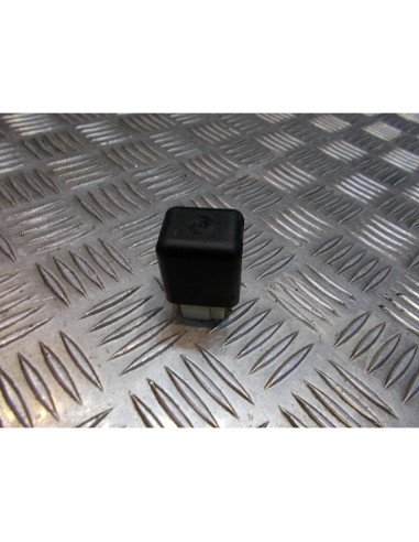 relais demarreur scooter honda nh 125 lead jf01