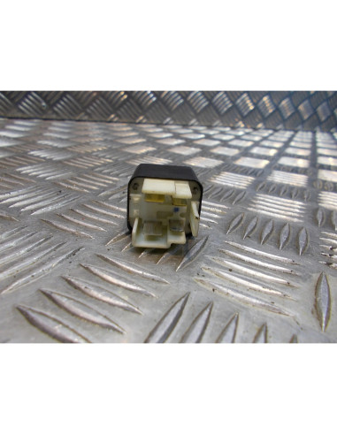 relais demarreur scooter honda nh 125 lead jf01