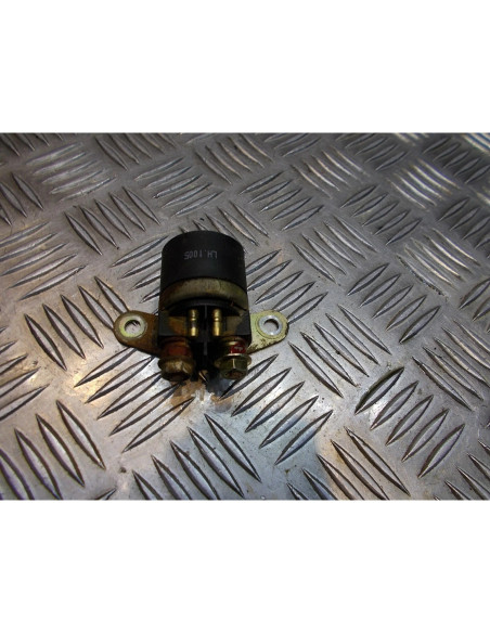 relais demarreur moto revatto 125 roadster