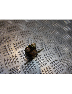 relais demarreur moto revatto 125 roadster 2