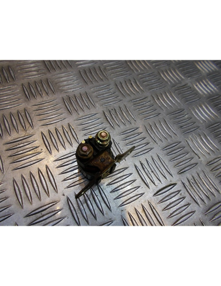 relais demarreur moto revatto 125 roadster