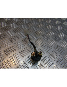 relais demarreur scooter yamaha xc 125 t r cygnus mbk flame