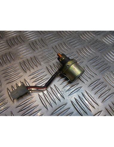 relais demarreur scooter yamaha xc 125 t r cygnus mbk flame