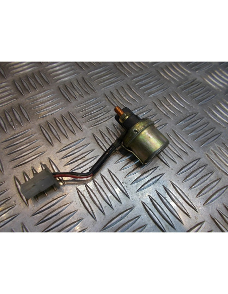 relais demarreur scooter yamaha xc 125 t r cygnus mbk flame