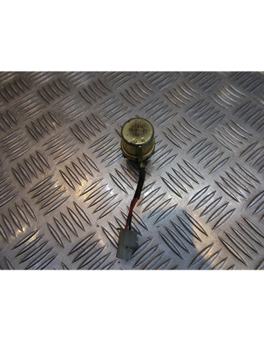 relais demarreur scooter yamaha xc 125 t r cygnus mbk flame