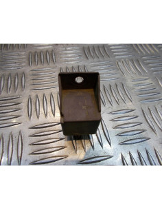 relais demarreur scooter piaggio 50 fly 4 temps 2