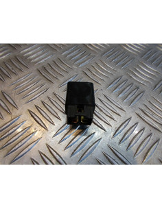 relais electrique scooter malaguti 125 madison