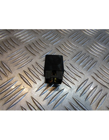 relais electrique scooter malaguti 125 madison