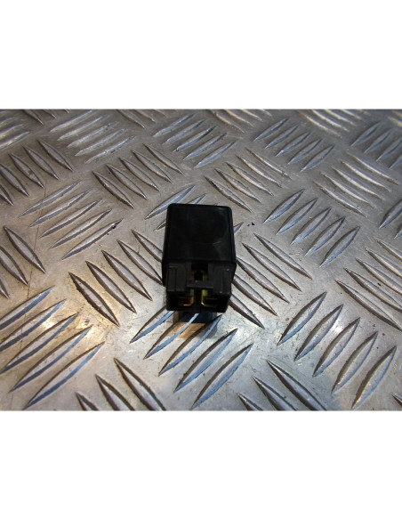 relais electrique scooter malaguti 125 madison