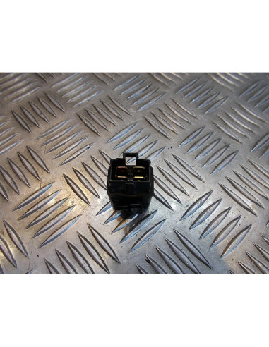 relais electrique scooter malaguti 125 madison