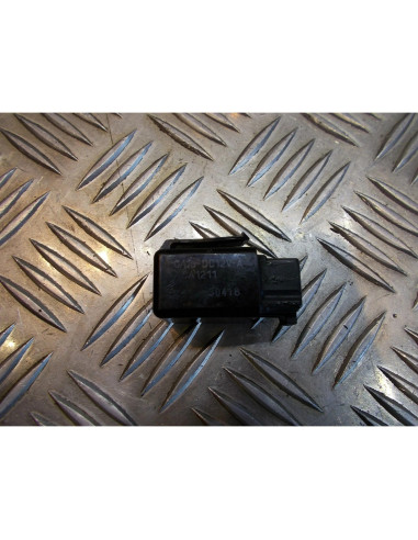 relais electrique scooter malaguti 125 madison