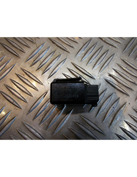 relais electrique scooter malaguti 125 madison