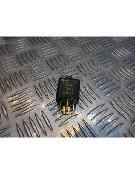 relais demarreur scooter derbi 50 vamos