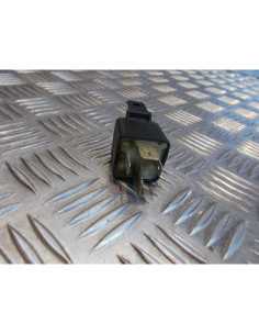 relais demarreur scooter derbi 50 vamos 2