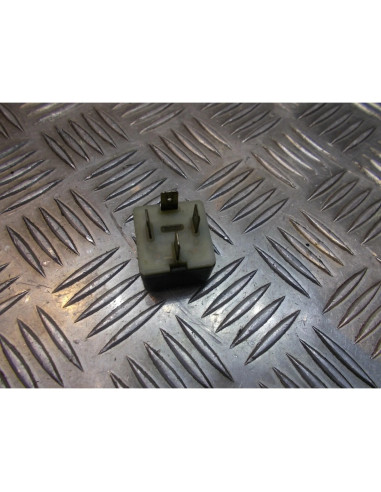 relais demarreur scooter aprilia 50 habana morini