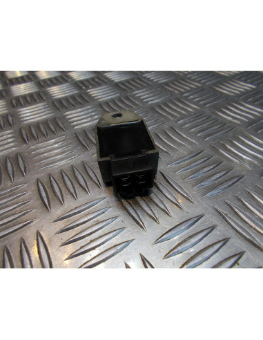 regulateur charge batterie scooter kymco 125 agility