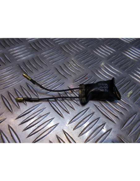 diode relais composant electrique scooter peugeot 50 kisbee 4 temps