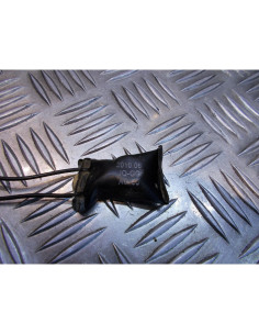 diode relais composant electrique scooter peugeot 50 kisbee 4 temps 2