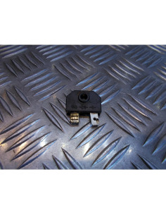 diode redressement quad atv chinois bashan 200 bs200s-7 163fmi