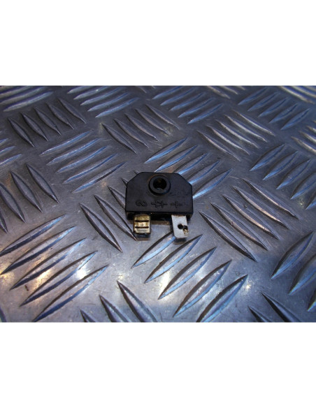 diode redressement quad atv chinois bashan 200 bs200s-7 163fmi