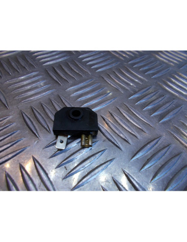 diode redressement quad atv chinois bashan 200 bs200s-7 163fmi