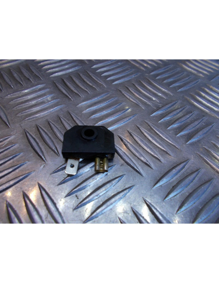 diode redressement quad atv chinois bashan 200 bs200s-7 163fmi