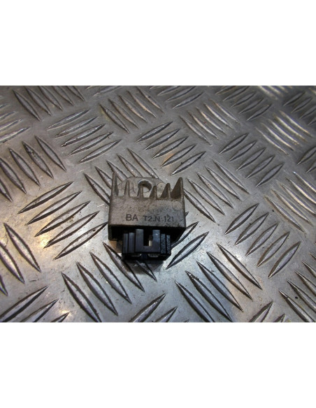 regulateur charge batterie scooter honda sh 100 scoopy