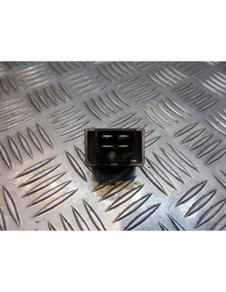 regulateur charge batterie scooter honda sh 100 scoopy