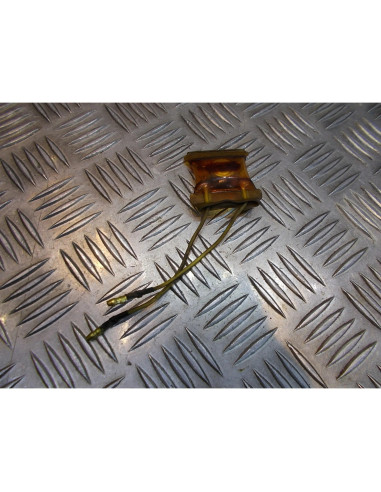 diode electrique resistance scooter yamaha xc 125 t r cygnus mbk flame