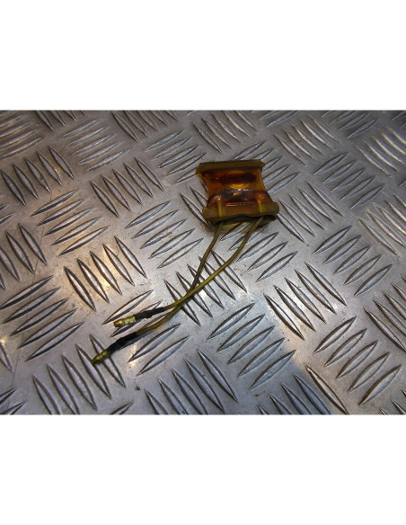 diode electrique resistance scooter yamaha xc 125 t r cygnus mbk flame