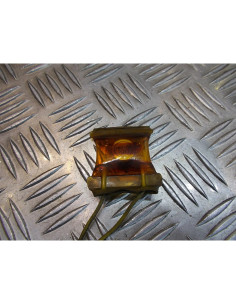 diode electrique resistance scooter yamaha xc 125 t r cygnus mbk flame 2