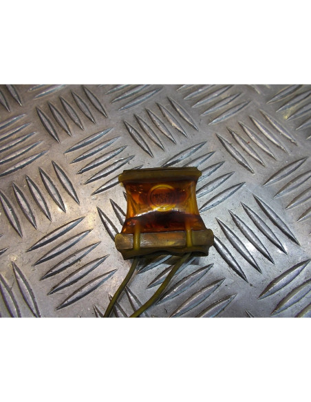 diode electrique resistance scooter yamaha xc 125 t r cygnus mbk flame