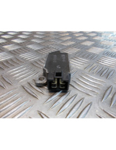 regulateur charge batterie sh500a-12 scooter yamaha xc 125 t r cygnus mbk flam 2