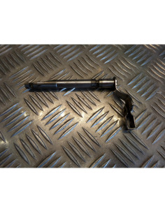 came commande embrayage moto kawasaki en 500 en500a