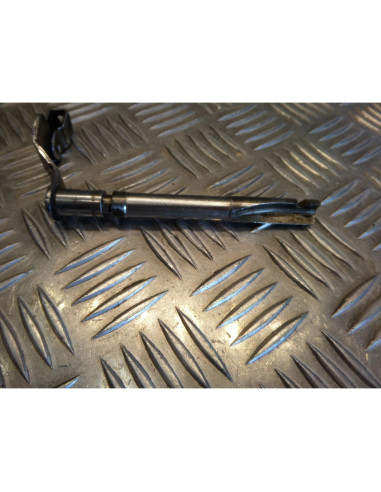 came commande embrayage moto kawasaki en 500 en500a