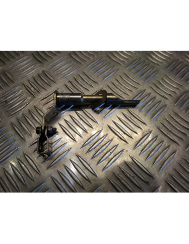 came commande embrayage recepteur moto beta 50 rr am6