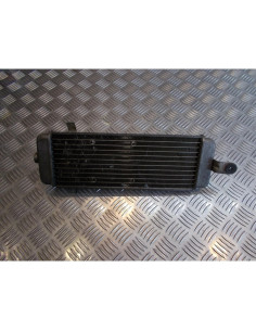 radiateur eau scooter suzuki uh 125 burgman bp111 2