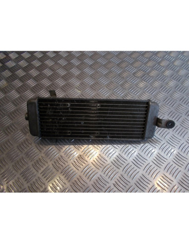 radiateur eau scooter suzuki uh 125 burgman bp111