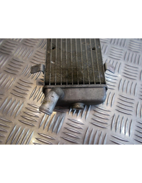 radiateur eau scooter suzuki uh 125 burgman bp111
