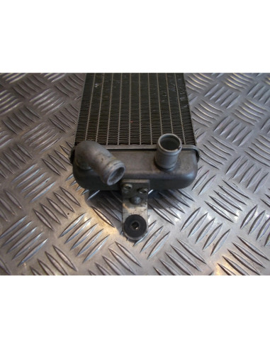 radiateur eau scooter suzuki uh 125 burgman bp111